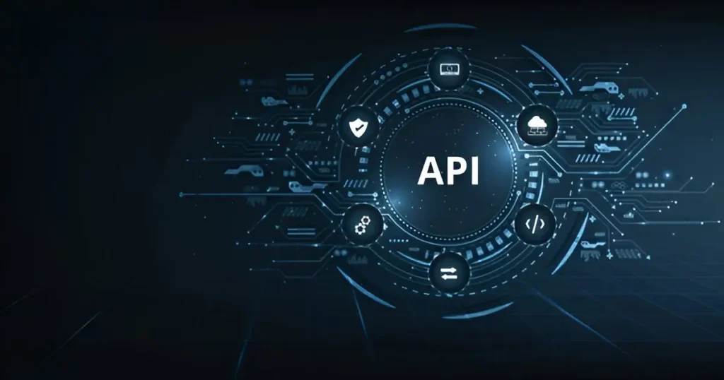The Software Platform