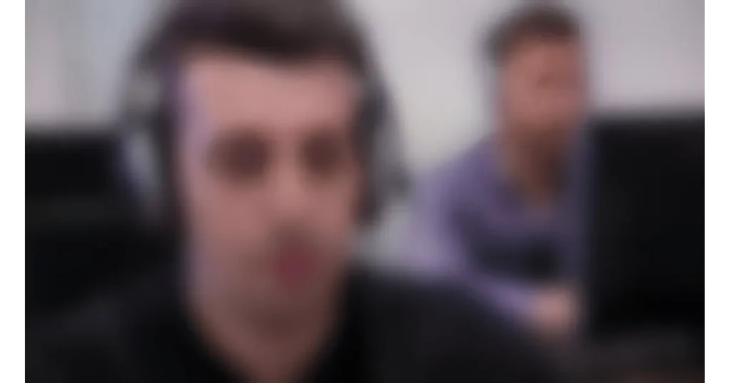 Wanny Gaming Face Reveal: The Truth Behind the Mystery