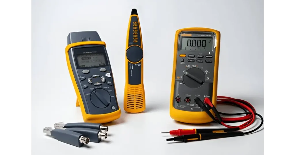 Advanced Ethernet Settings for Gaming Performance