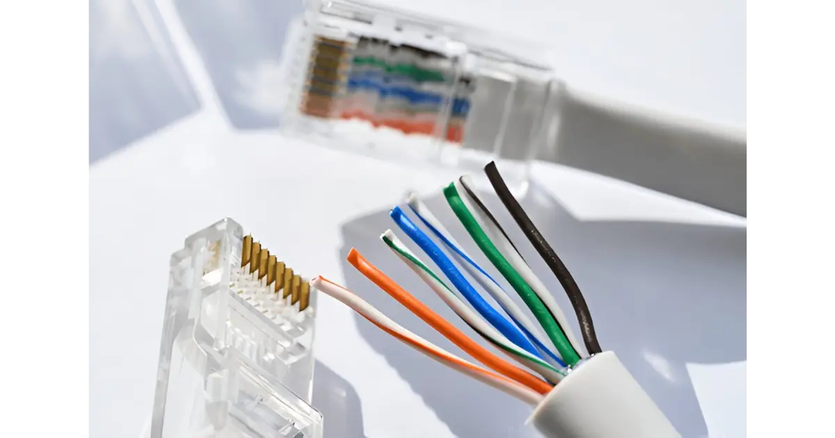 Advanced Ethernet Settings for Gaming with Intel I225-V