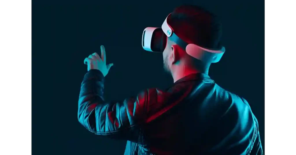 Advanced Strategies for Experienced Players