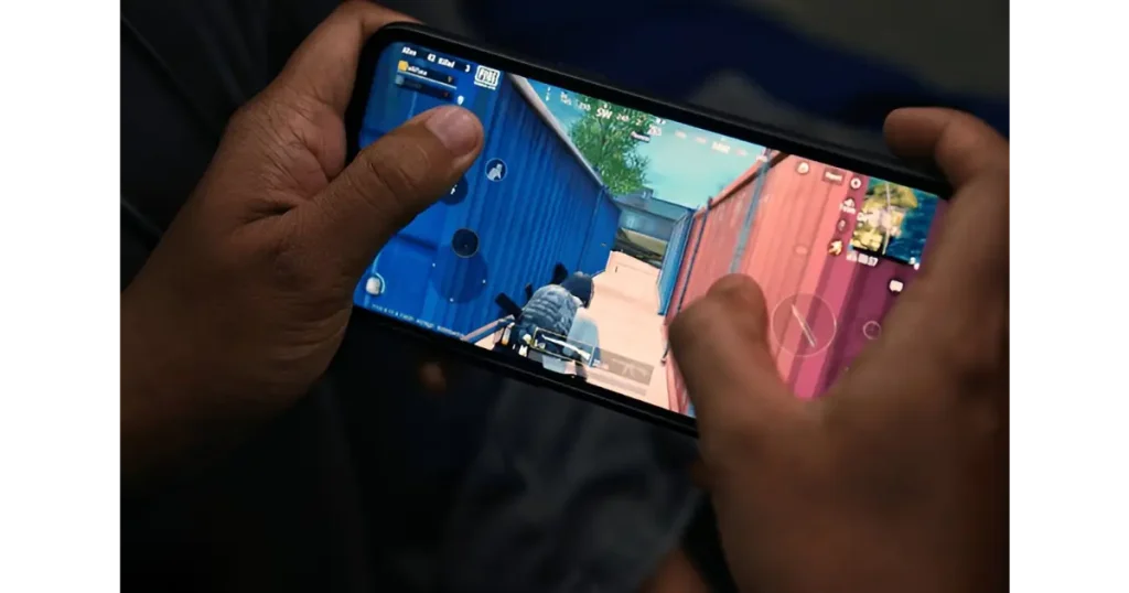 allhacks for Battle Royale Games