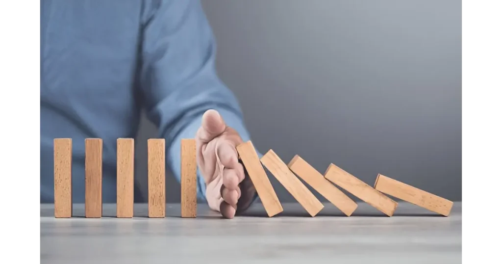 Regulatory Challenges and Responses