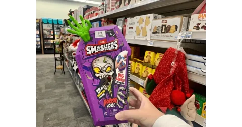 Civs Gaming Citadel: The Ultimate Strategy Hub for Gamers