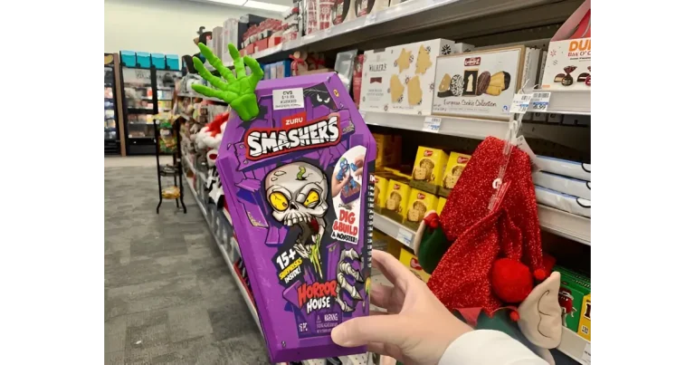 Civs Gaming Citadel: The Ultimate Strategy Hub for Gamers