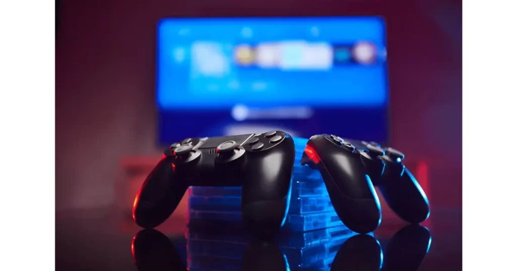 Console and Hardware News