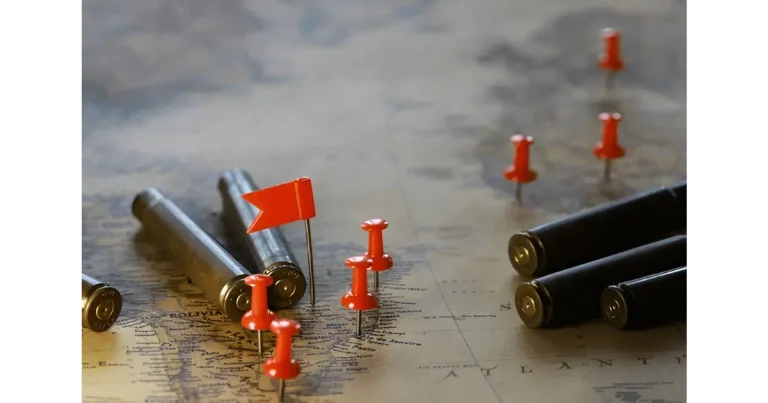 Conspectus Gaming: The Evolution and Future of Comprehensive Gaming Ecosystems