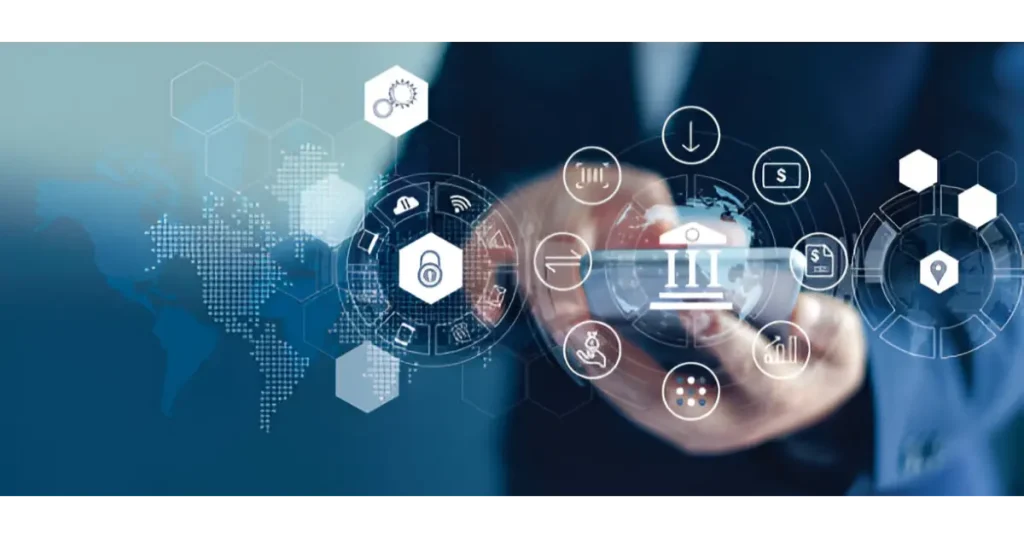 Contribution to Local Economy