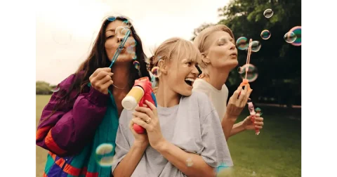 Durostech Gaming and Fun: Elevate Your Gaming Experience