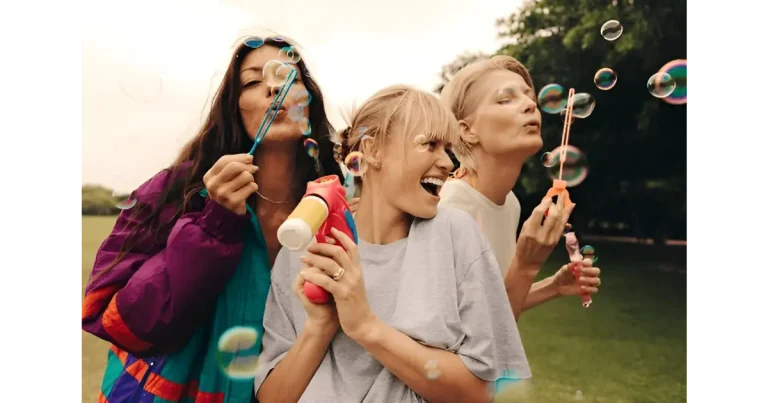 Durostech Gaming and Fun: Elevate Your Gaming Experience