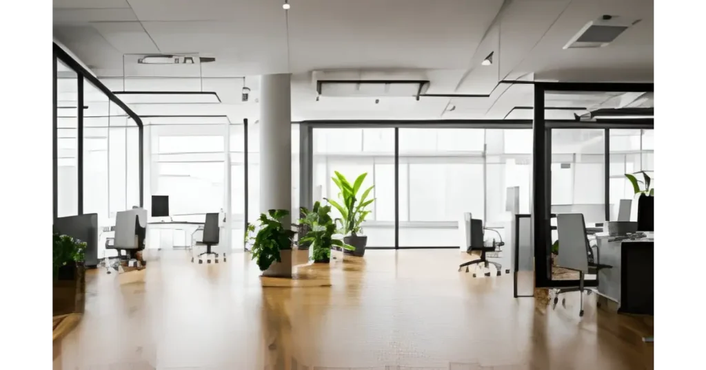 Durostech Gaming Chairs: Comfort Meets Style