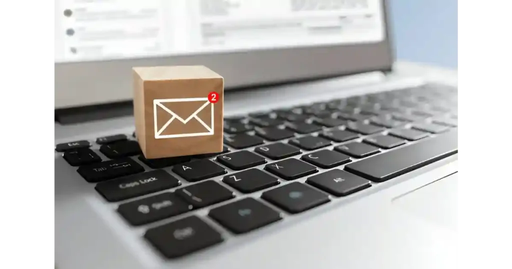 How to Write an Effective KStar Korean Gaming Email Inquiry