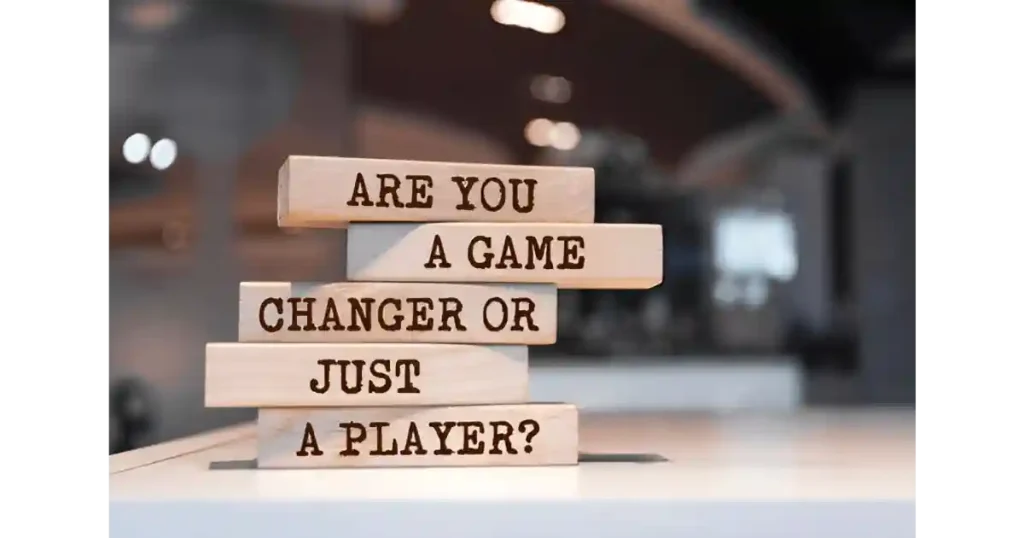 Why Nylarion Xylendrix is a Game-Changer