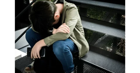 How Gaming Affects the Brain: The Surprising Science Behind Your Gaming Sessions