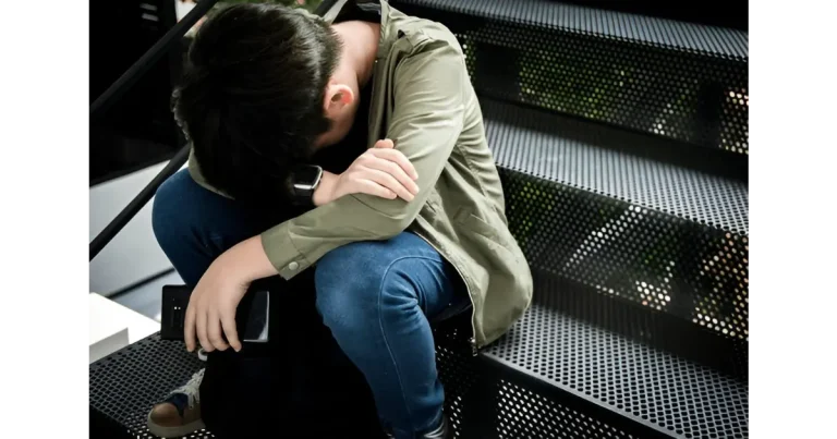 How Gaming Affects the Brain: The Surprising Science Behind Your Gaming Sessions