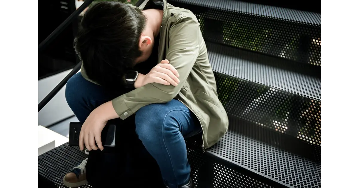 How Gaming Affects the Brain: The Surprising Science Behind Your Gaming Sessions