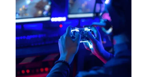 Gaming Consoles and the Integration of Betting Applications: A New Era of Digital Entertainment