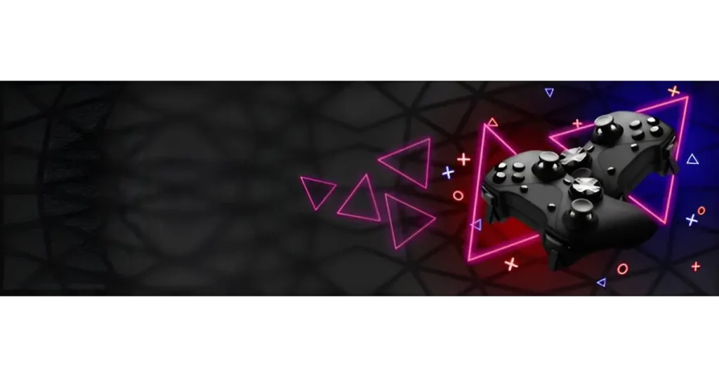 The Importance of Quality Gaming Equipment