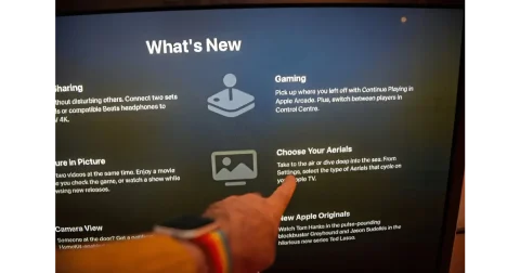 Latest Gaming Updates: Your Essential FeedGameBuzz Guide