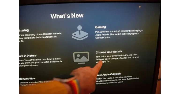 Latest Gaming Updates: Your Essential FeedGameBuzz Guide