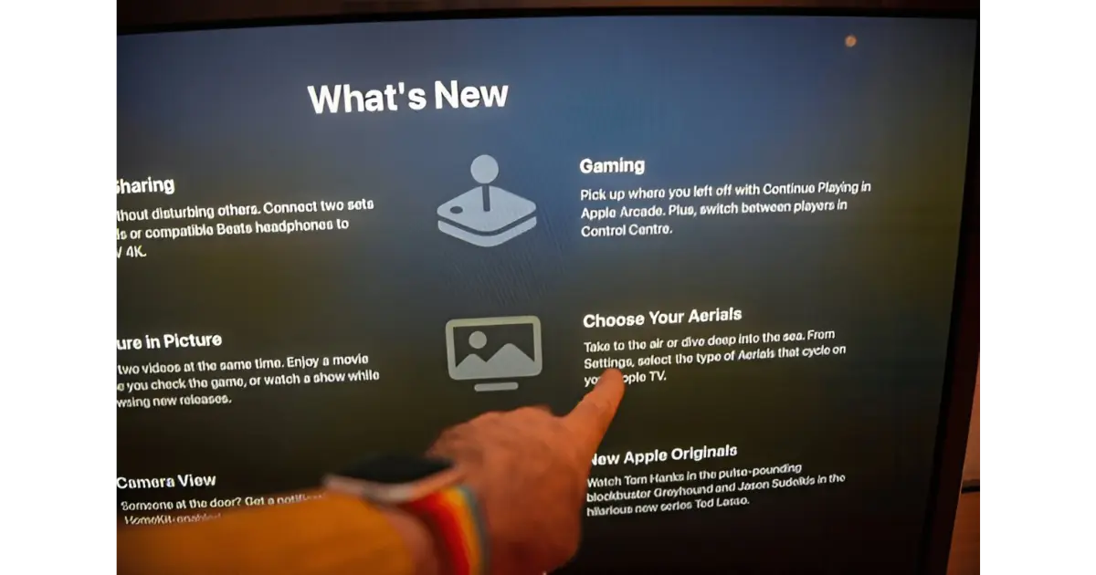 Latest Gaming Updates: Your Essential FeedGameBuzz Guide