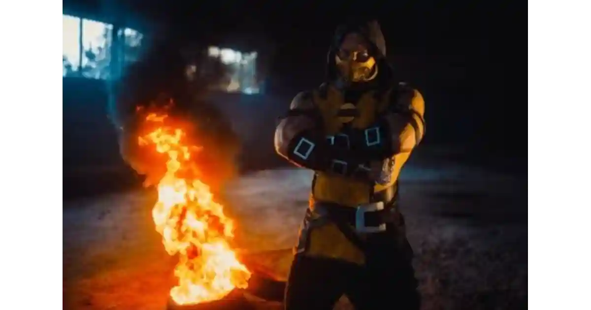 Ghostfire Gaming Coupon: Unlock Exclusive Discounts for Tabletop RPGs