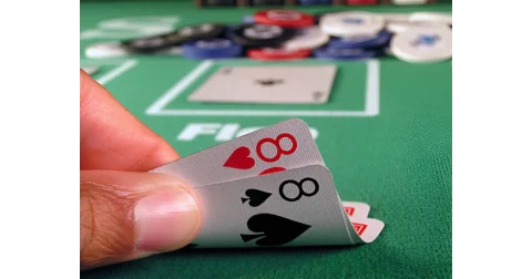 Grand 88 Gaming Corporation STL Isabela Complete Guide