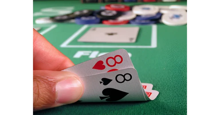 Grand 88 Gaming Corporation STL Isabela Complete Guide