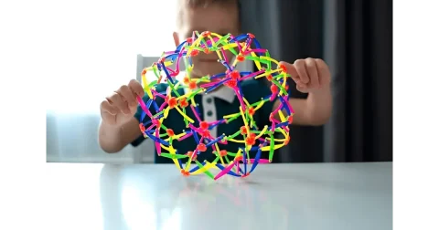 Krynal Xylthoria Gaming: The Ultimate Guide to the New Gaming Sensation