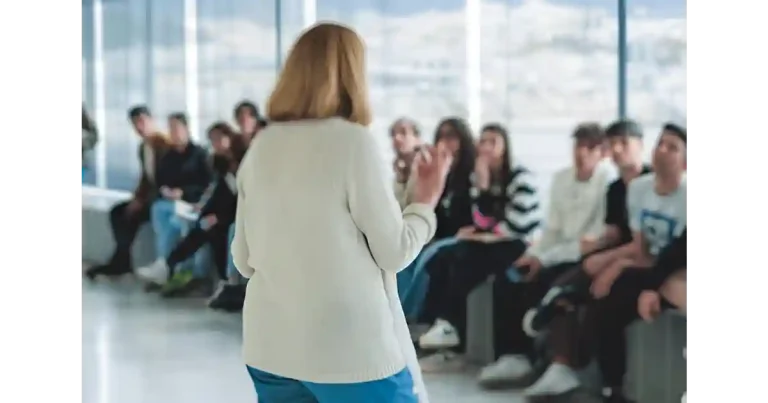 Guildhall Gaming Lawton: The Ultimate Gaming Hub in Oklahoma