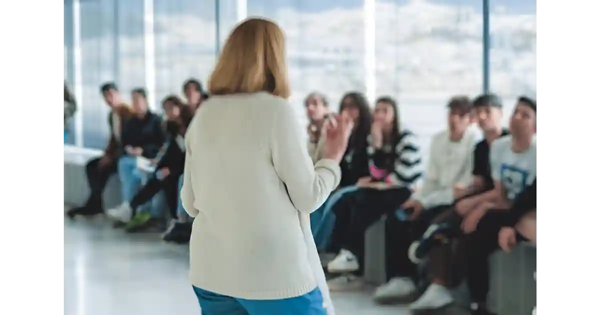 Guildhall Gaming Lawton: The Ultimate Gaming Hub in Oklahoma