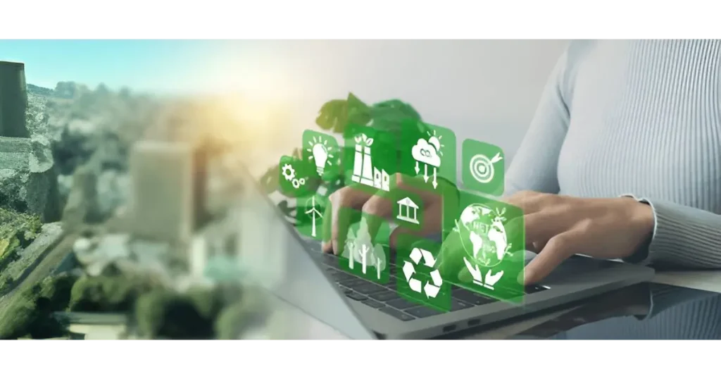 How Krynal Xylthoria Gaming is Changing the Industry