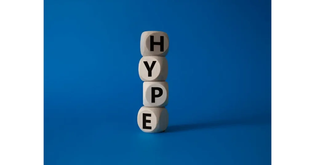 Why Is There So Much Hype About Wanny Gaming’s Face Reveal?