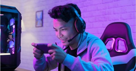 KGames Korean Gaming: How to Make Effective Email Inquiries to Korean Game Publishers