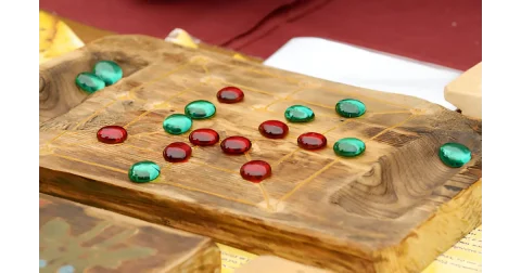 Ksatria Gaming: The Rise of a New Gaming Force in the Industry