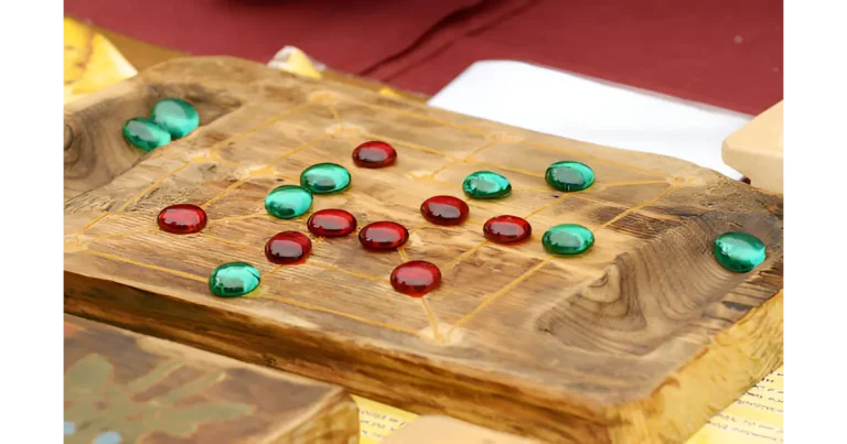 Ksatria Gaming: The Rise of a New Gaming Force in the Industry