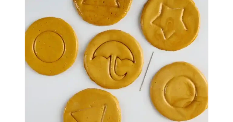 KStar Korean Gaming Email Inquiry: A Complete Guide