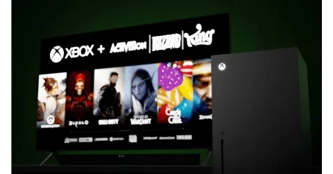 Latest Gaming News: Top Stories from TheHakeGeeks