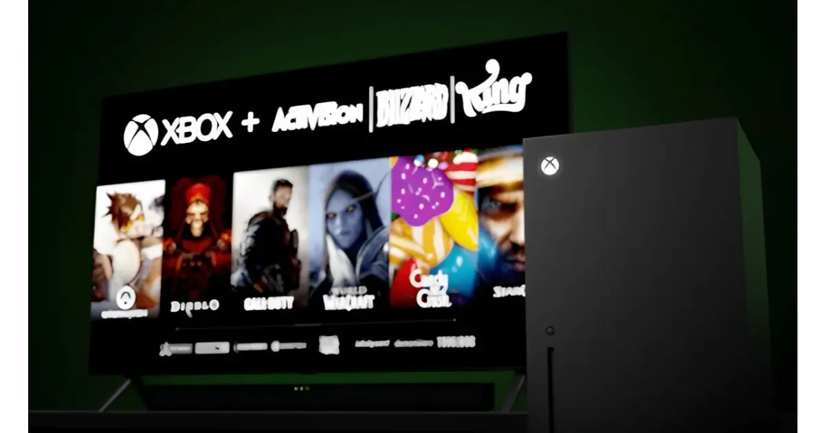 Latest Gaming News: Top Stories from TheHakeGeeks