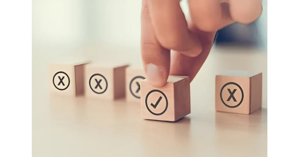 Legal and Ethical Considerations