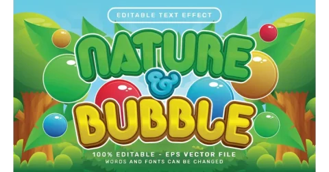 Explore the dynamic world of Ludibubbles, a captivating match-3 bubble shooter game, and delve into the evolving landscape of SerCx Gaming, highlighting the rise of esports in Pakistan.