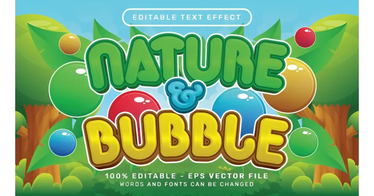 Explore the dynamic world of Ludibubbles, a captivating match-3 bubble shooter game, and delve into the evolving landscape of SerCx Gaming, highlighting the rise of esports in Pakistan.