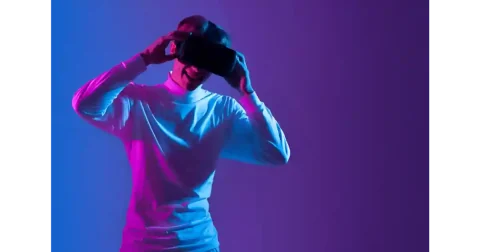 By Mylarion Quyndarix Gaming: A Deep Dive into the Ultimate Fantasy RPG Experience