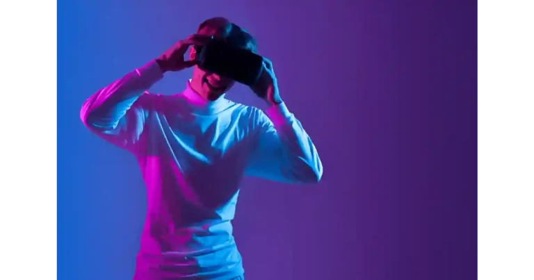 By Mylarion Quyndarix Gaming: A Deep Dive into the Ultimate Fantasy RPG Experience