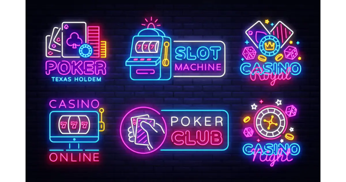 Neebs Gaming Billboard: How Fans Made It Happen