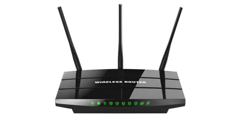 Optimize Gaming Settings for RAX43V2 Pro: The Ultimate Guide