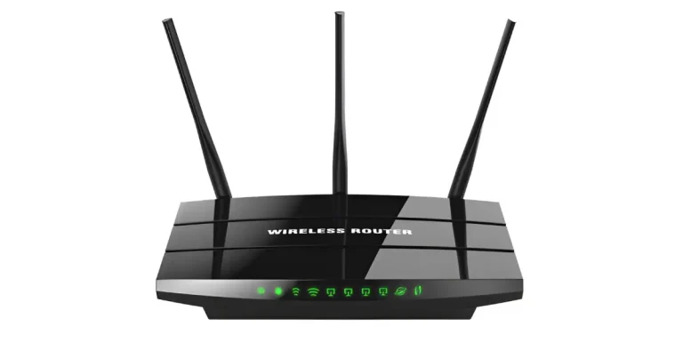 Optimize Gaming Settings for RAX43V2 Pro: The Ultimate Guide