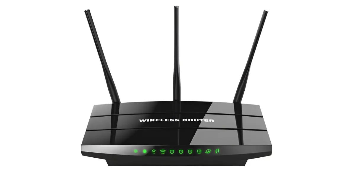 Optimize Gaming Settings for RAX43V2 Pro: The Ultimate Guide