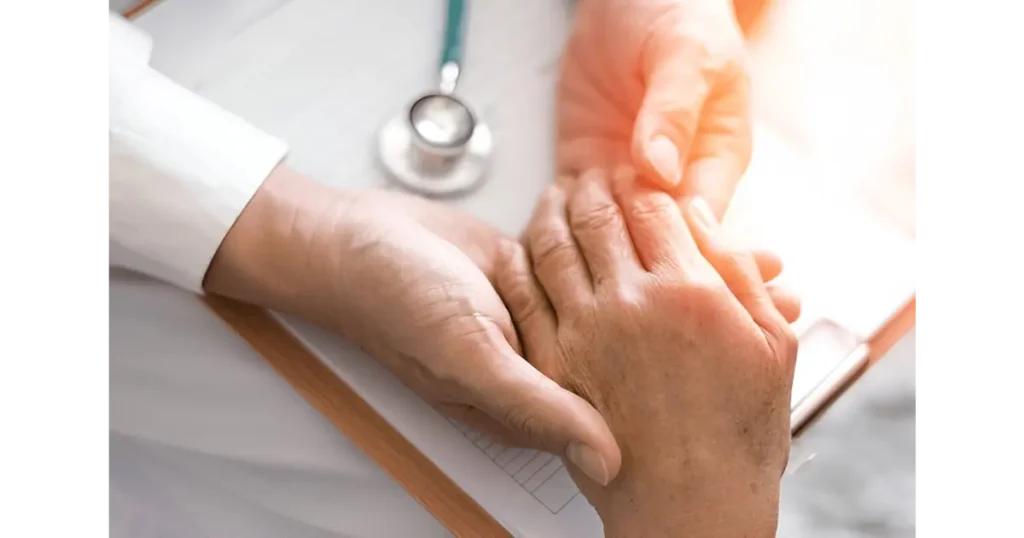 Physical Brain Changes: Neuroplasticity in Action