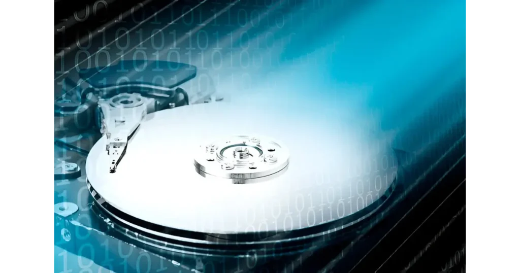 What Is an SCSI Driver and Why Is It Important?